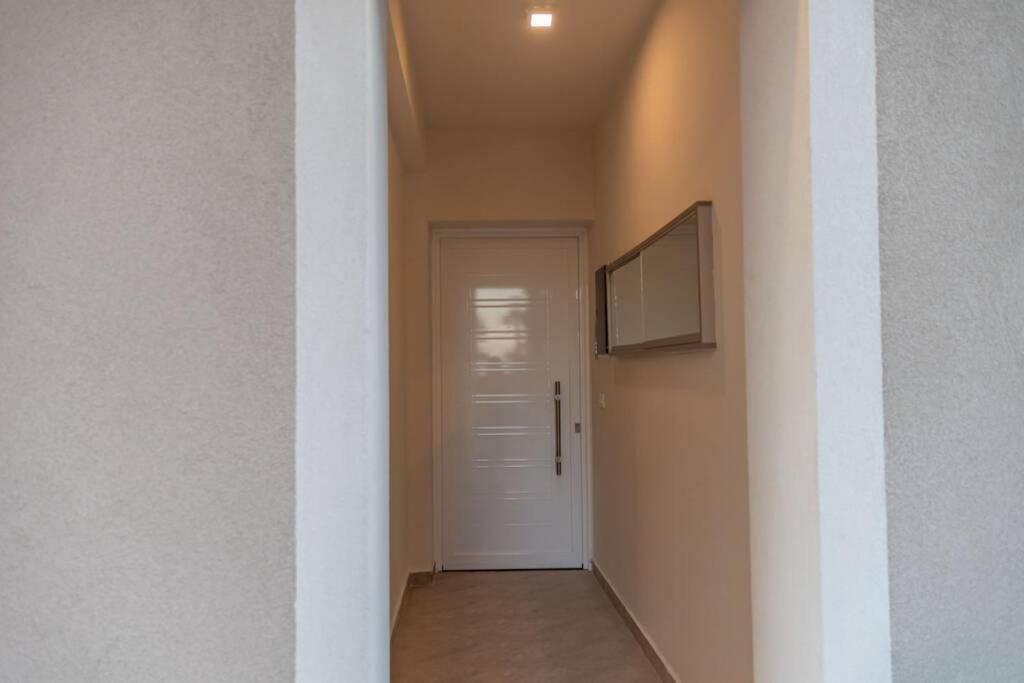 El Sueno De Zante City Center Apartments Exterior foto